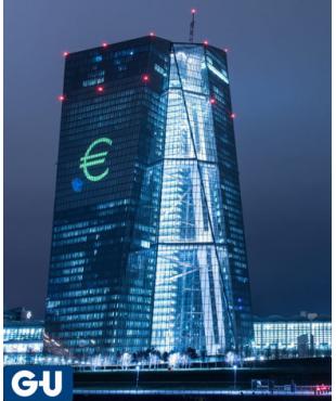 European Central Bank